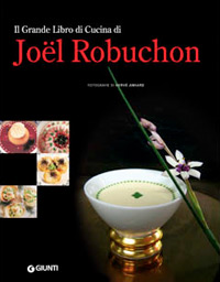 2-Joel-Robuchon