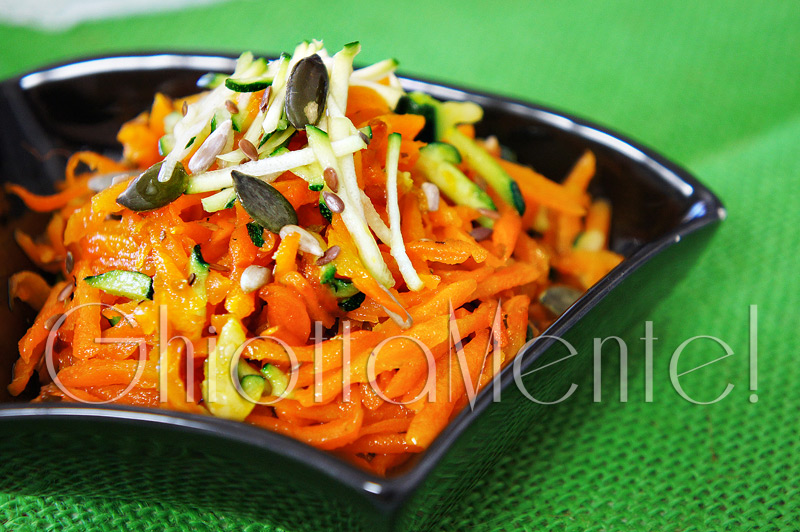 verdure-carote-zucchine-05a800