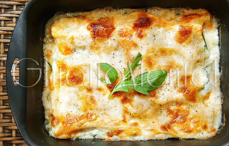 lasagna-salmone-rucola_21a800