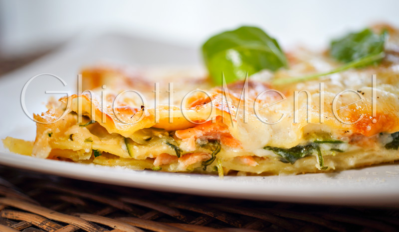 lasagna-salmone-rucola_30a800