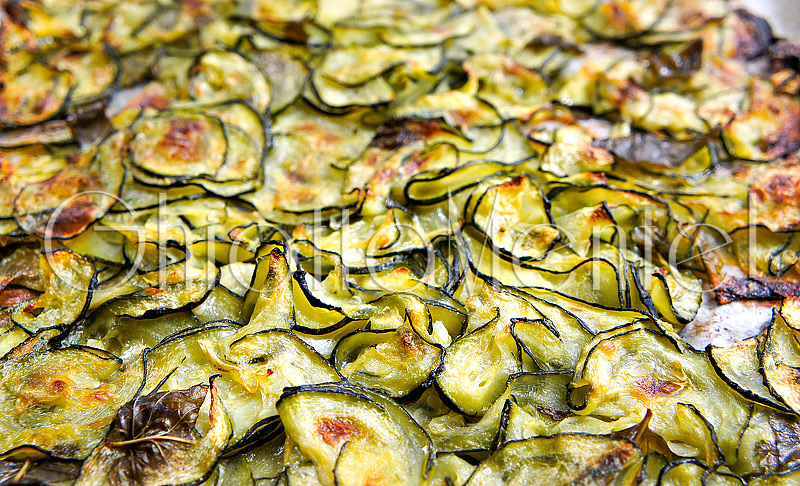linguine-zucchine-mentuccia-mandorle-03-8-800