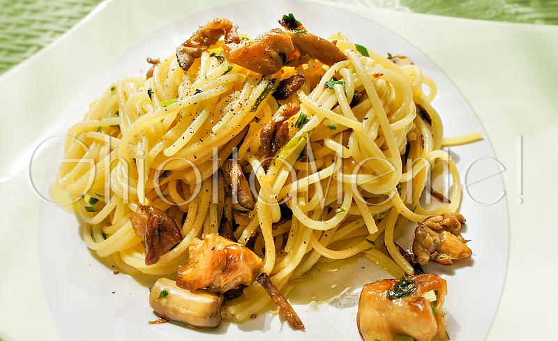 spaghettini-funghi-pleurotus-06-800