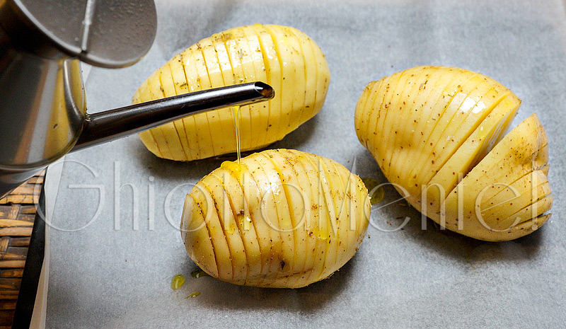patate-ventaglio_17-800