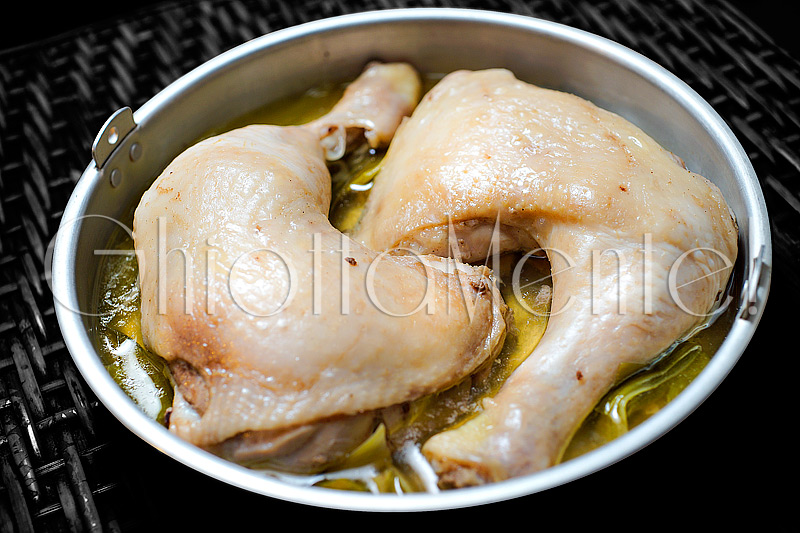 pollo-al-vapore-olio-cipollina-porri-17-800