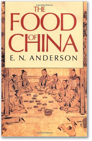 wok-libro-food-of-china