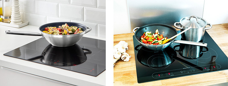 wok-moderne-cucine
