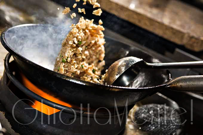 wok-saltare-in-padella