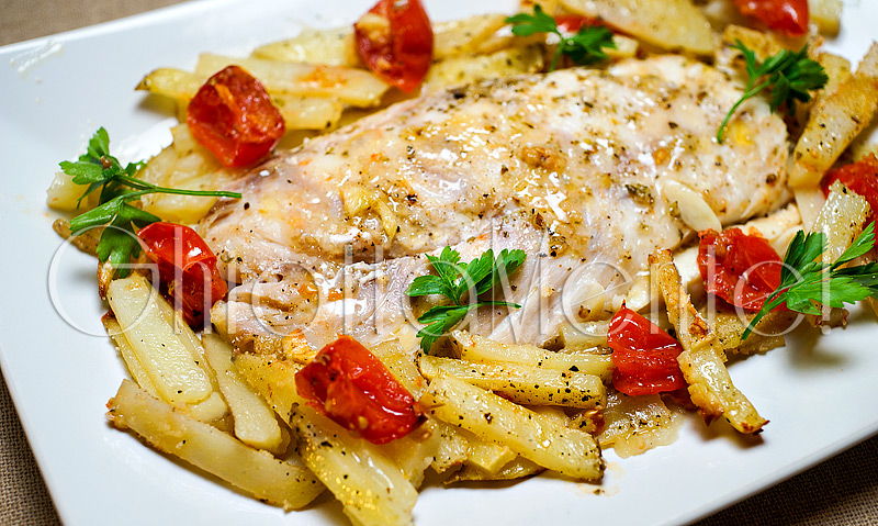 pesce-filetti-persico-patate-forno-10-800