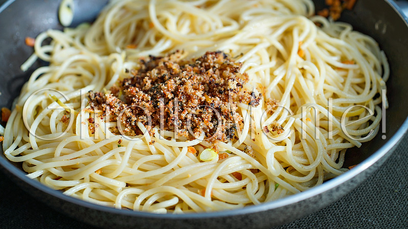pasta-spaghetti-bottarga-limone-fish-eggs-lemon-08-800