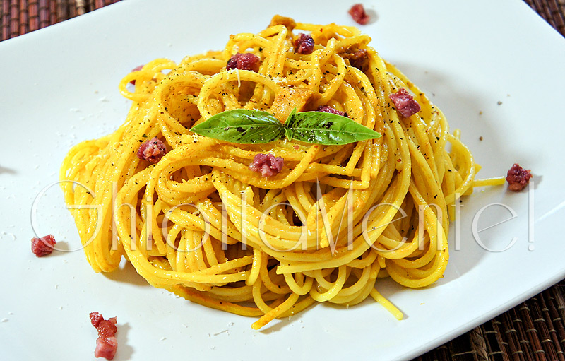 CarbonaraCurcuma2