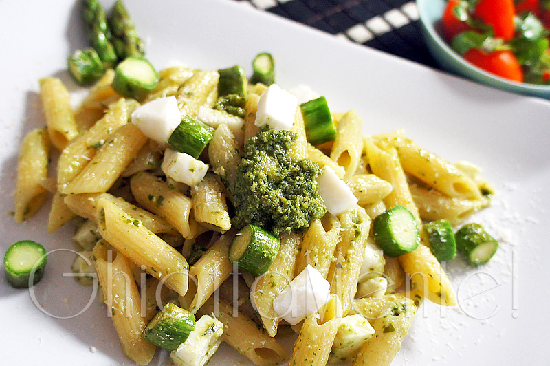 penne_pesto_asparagi_2