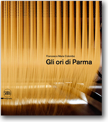 CoverLibro-GLI-ORI-DI-PARMA