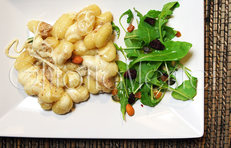 gnocchi-formaggi-bianco-6