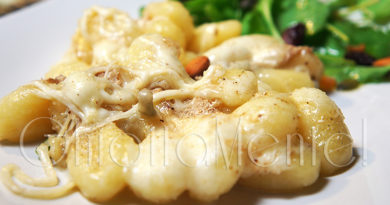 https://www.ghiottamente.com/2016/07/21/gnocchi-ai-4-formaggi/