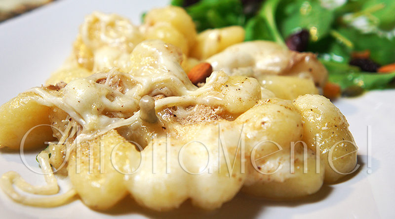 http://www.ghiottamente.com/2016/07/21/gnocchi-ai-4-formaggi/