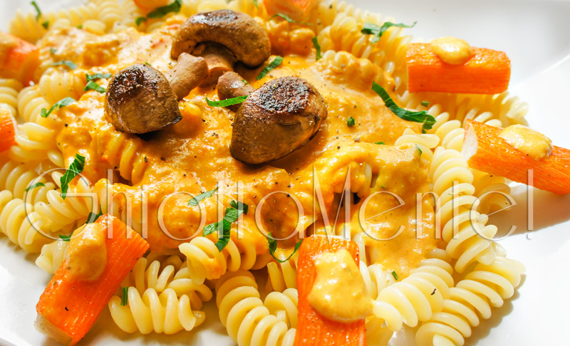 fusilli-curry-surimi-08-800