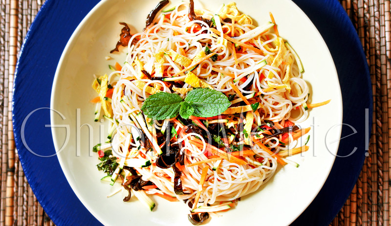 insalata-thailandese-pasta-fredda-10a800