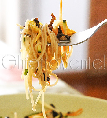 insalata-thailandese-pasta-fredda-14a350