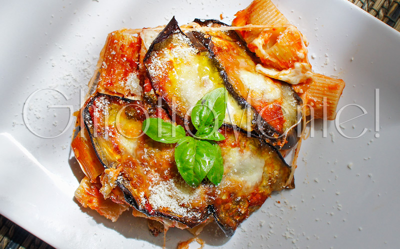 pasta-alla-parmigiana-13-800