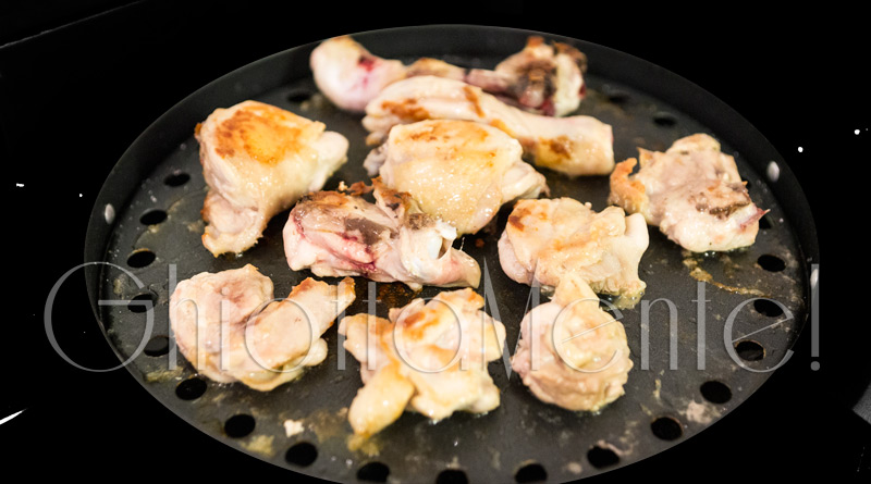 BBQ-pollo-mandorle-1a800