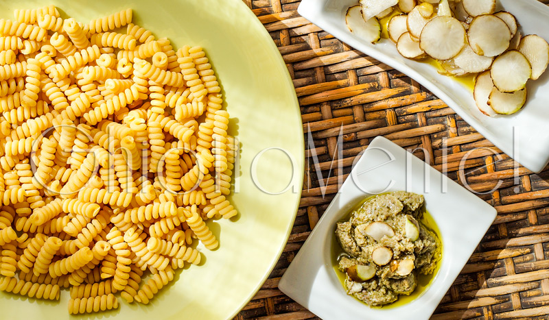 fusilli-topinambur_08-800