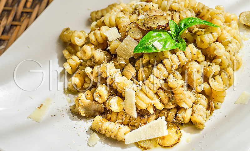 fusilli-topinambur_09-800