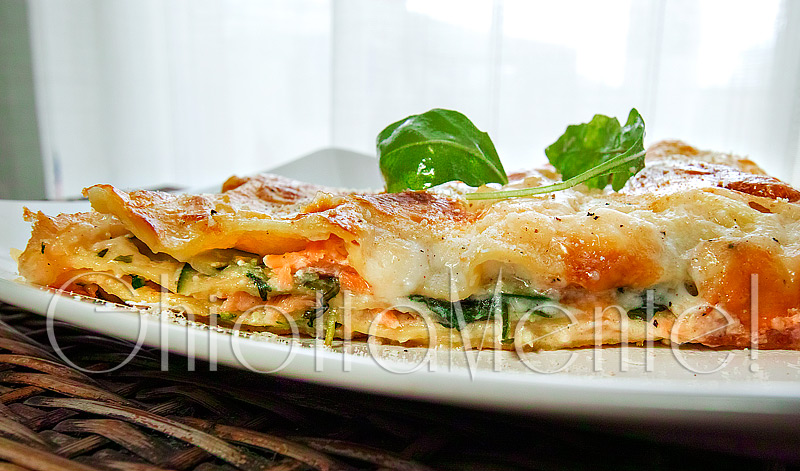 lasagna-salmone-rucola_26a800