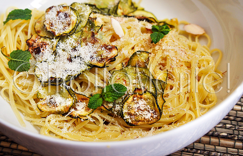 linguine-zucchine-mentuccia-mandorle-14-800