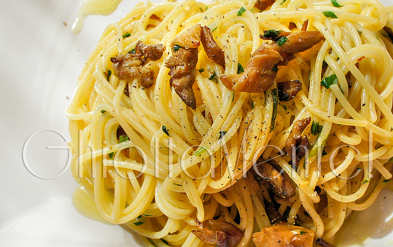 spaghettini-funghi-pleurotus-05a-800