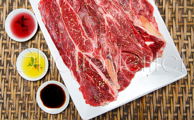 carne-pizzaiola-orientale_03-800