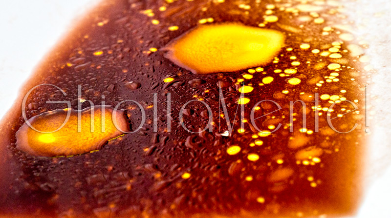 carne-pizzaiola-orientale_10-800
