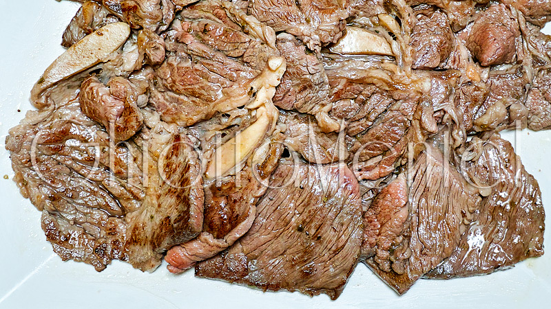 carne-pizzaiola-orientale_13-800
