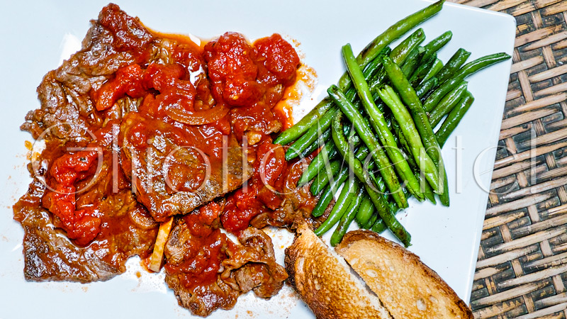 carne-pizzaiola-orientale_19-800