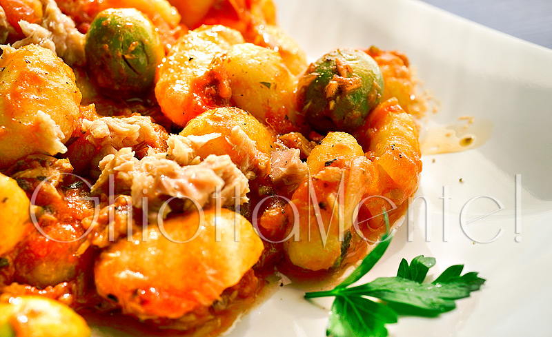 gnocchi-tonno-olive-verdi-08-800