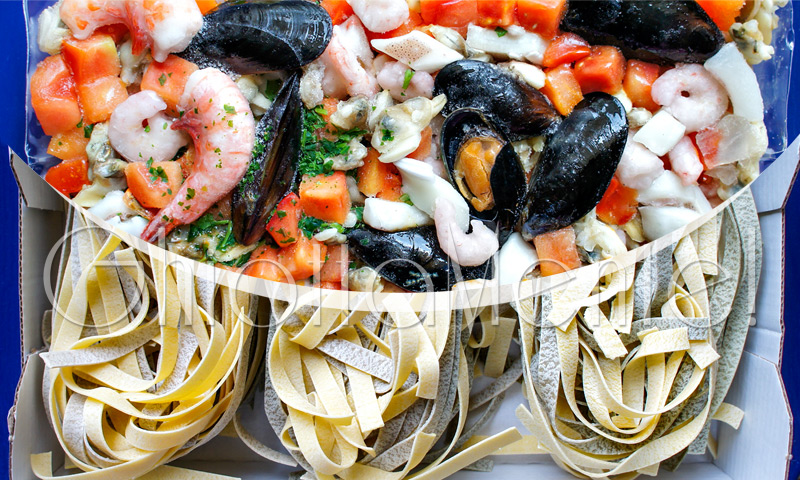 pasta-frutti-mare-surgelati-17a800