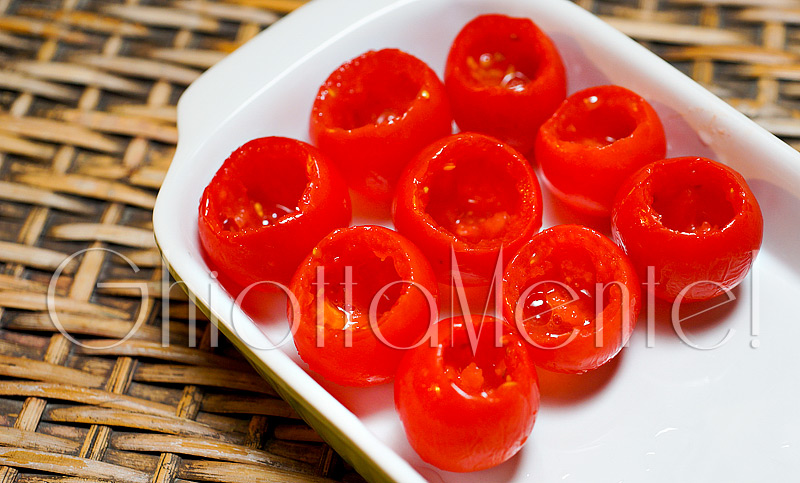 pomodori-ripieni-tonno-capperi-acciughe-02-800