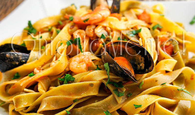 tagliatelle-frutti-mare-surgelati-10a800