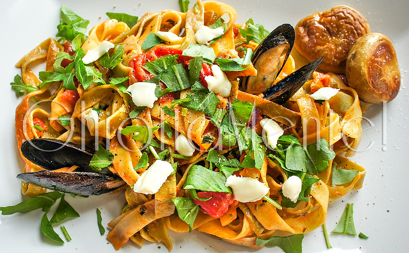 tagliatelle-frutti-mare-surgelati-15a800