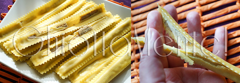 pappardelle-ripiene-deluxe_rotte800