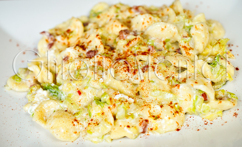 pasta-orecchiette-cremose-pancetta-verza-peperoncino-creamy-bacon-savoycabbage-caienna-12-800