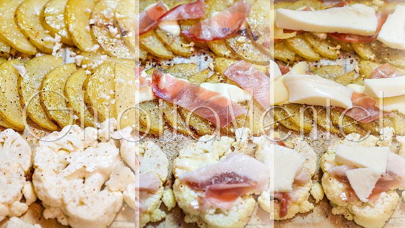 patate-cavolfiori-formaggi-prosciutto-forno-potato-cauliflower-cheese-oven-06-800