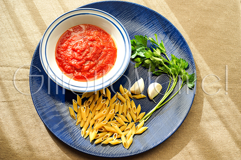 penne-arrabbiata-1b800