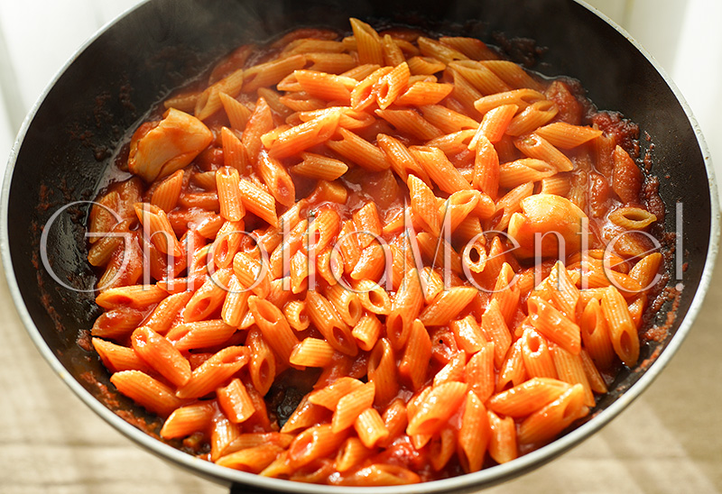 penne-arrabbiata-2b800