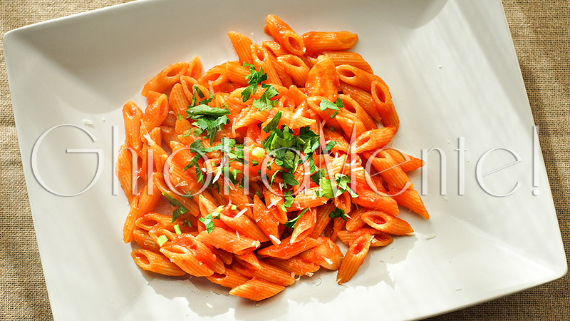 penne-arrabbiata-3b800