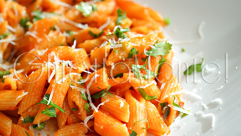 penne-arrabbiata-5b800cover