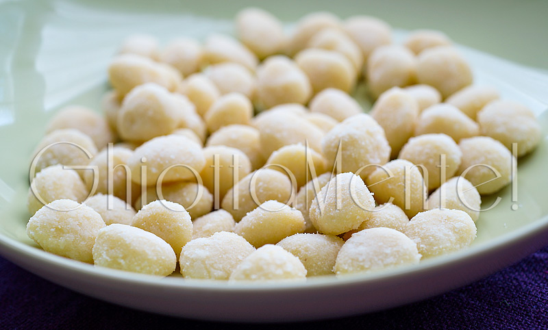 gnocchi-1-800