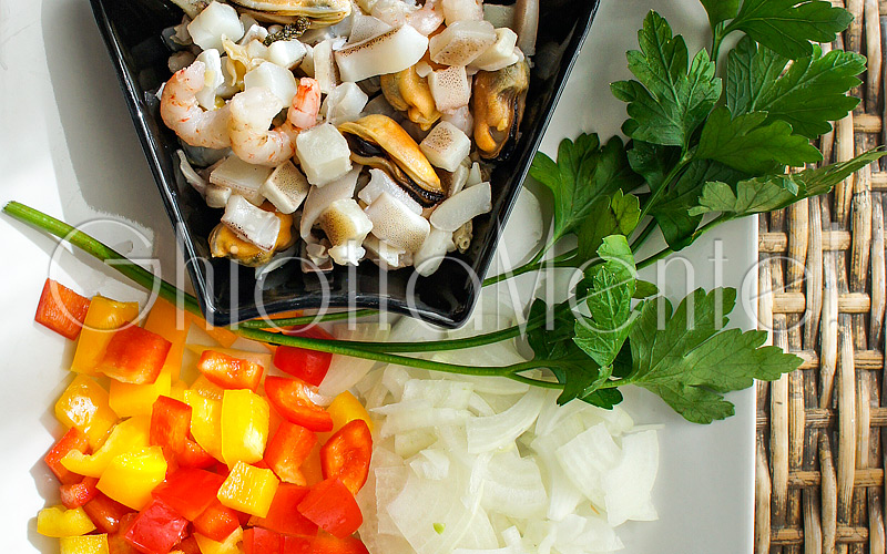 gnocchi-frutti-mare-peperoni-mixed-seafood-bell-pepper-01a-800
