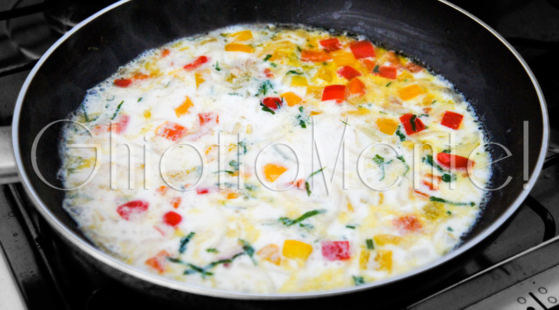 gnocchi-frutti-mare-peperoni-mixed-seafood-bell-pepper-04-800