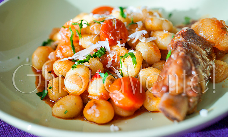 gnocchi-sugo-manzo-costine-carne-meat-sauce-beef-ribs-04-800