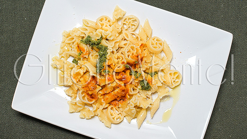 pasta-pesto-curcuma-1b800